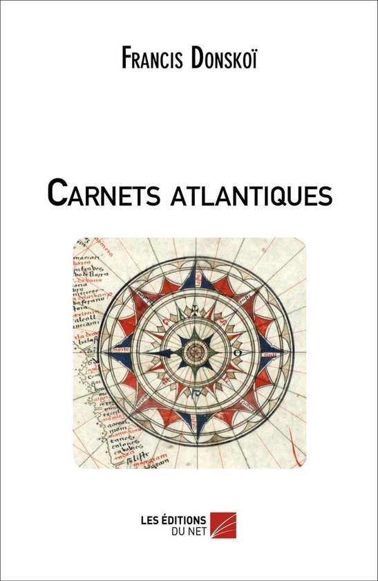 Foto: Carnets atlantiques