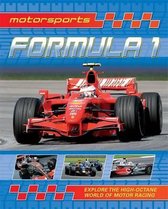 Motorsports