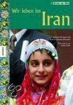 Wir Leben Im Iran