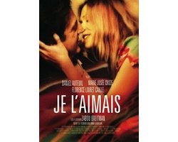 Je L'Aimais