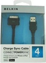 Belkin Charge Sync Cable
