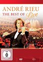 Andre Rieu - Best Of Live