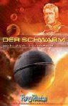 Perry Rhodan. Der Schwarm 1