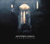 Illuminatio