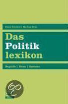 Das Politiklexikon