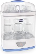 Chicco 00007392000000 fles sterilisator