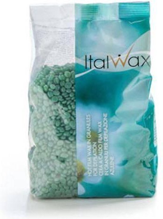 Waxness