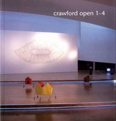 Crawford Open 1-4