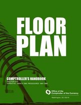 Floor Plan Loans Comptroller's Handbook (Section 210)