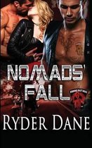 Nomad's Fall