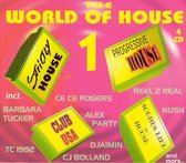 World Of House 1