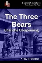 The Three Bears