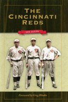 The Cincinnati Reds