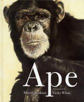 Ape