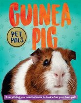 Guinea Pig