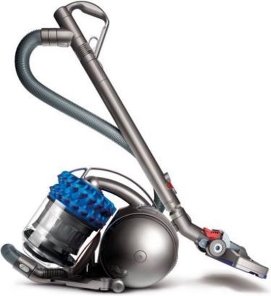 dyson dc52 multifloor