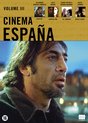 Cinema Espana 3