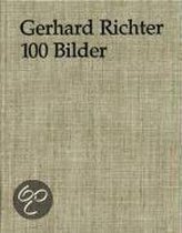 Gerhard Richter (German Edition)