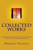 Collected Works