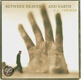 Between Heaven &Amp; Earth