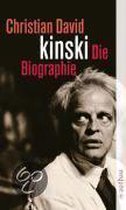 Kinski