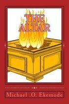 The Altar