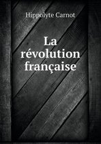 La revolution francaise