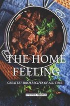 The Home Feeling