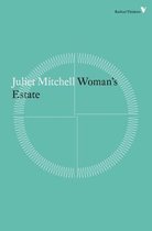 Womans Estate