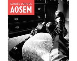 Aosem