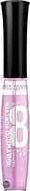 Miss Sporty Hollywood Forever 8hr Lipgloss - 128 Miss Potter - Lipgloss