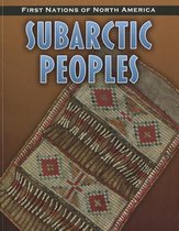 Subarctic Peoples