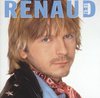 Renaud 1975-1985