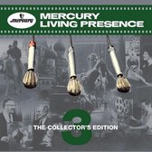 Various - Mercury Living Presence Vol.3