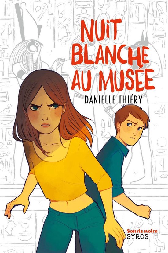 Nuit blanche au musée-EPUB2