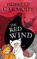The Kingdom of the Lost 1 - The Kingdom of the Lost Book 1: The Red Wind