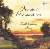 Sonatas Románticas