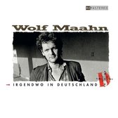 Irgendwo In Deutschland