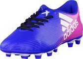 Adidas Performance Voetbalschoenen X 16.4 FxG S75676