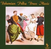 Bohemian Polka Brass Music