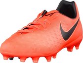 Nike Voetbalschoenen Jr Magista Opus II FG 844415-708