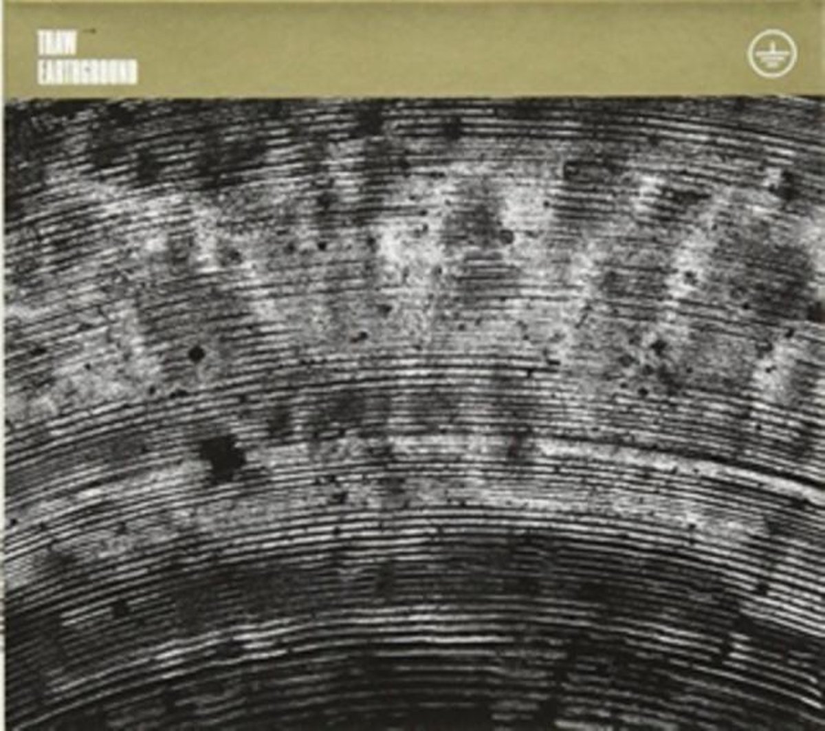 Thaw - Earth Ground