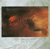 Cocteau Twins: Victorialand-Remaster 2003 [CD]