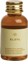 Elsyl natuurlijke shampoo