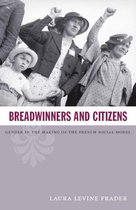 Breadwinners and Citizens