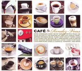 Cafe Rendez-Vous