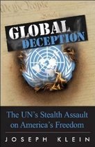 Global Deception