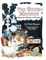 The Gooch Machine