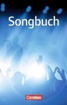 Songbuch. Schülerbuch. Westliche Bundesländer