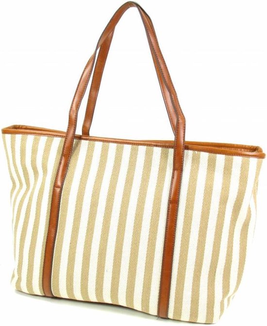 street level tote bag